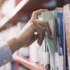 Author Training Materials (restricted)