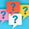 Defining the review question and eligibility