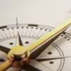 All teaching sessions