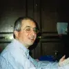 Outstanding Contribution to Cochrane – The Chris Silagy Award