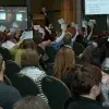 Annual General Meetings