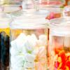 Exploring heterogeneity