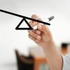 Assessing risk of bias in included studies