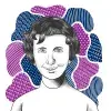 Cochrane Leadership Award for Women in Evidence – The Anne Anderson Award