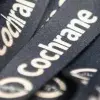 Join the Cochrane Trainers' Network