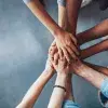 Principles of Collaboration