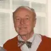 Outstanding Research Presentation – Thomas C. Chalmers Award