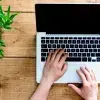Managing Cochrane websites