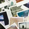 Selecting and getting photos