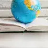 Overview of Geographic Groups