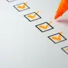 How to manage Methods Groups