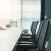 Governing Board meetings