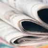 Press releases