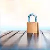 Privacy Policy for Cochrane Groups