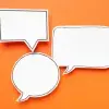 Managing Geographic Groups communications