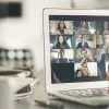 Cochrane’s Community of Practice
