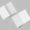 Templates
