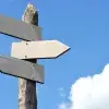 Developing methods guidance