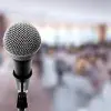 Spokesperson Policy