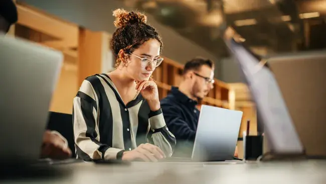 Standards for Group profiles | Cochrane Resources