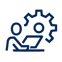 Activities icon