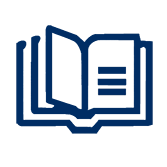 Handbook icon
