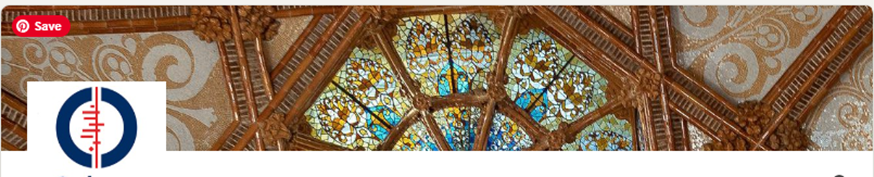 Cochrane Iberoamerica's header photo