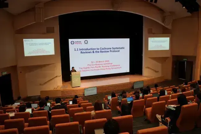 workshop_conference_3.jpg