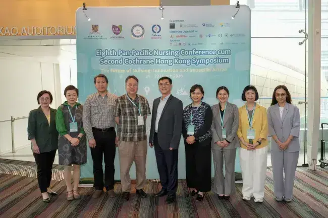 workshop_conference_photo_20260903.jpg