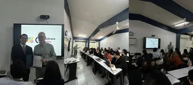 wshop.jpg