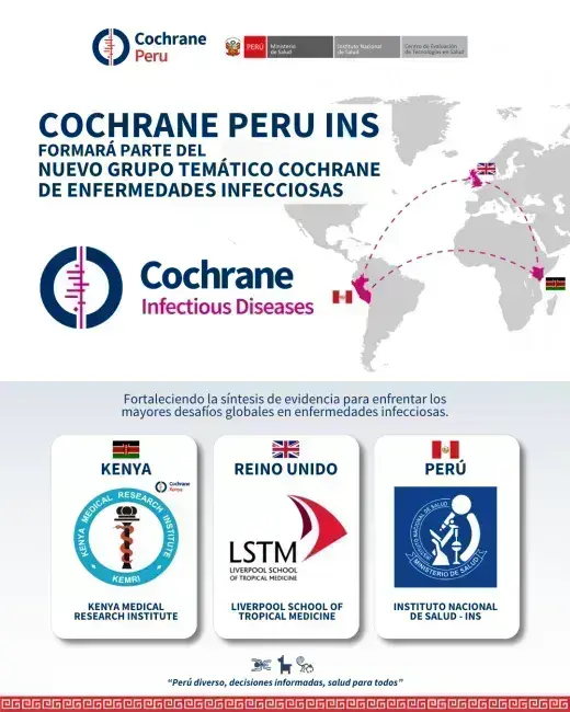 anuncio-grupo-tematico-enfermedades-infecciosas.png