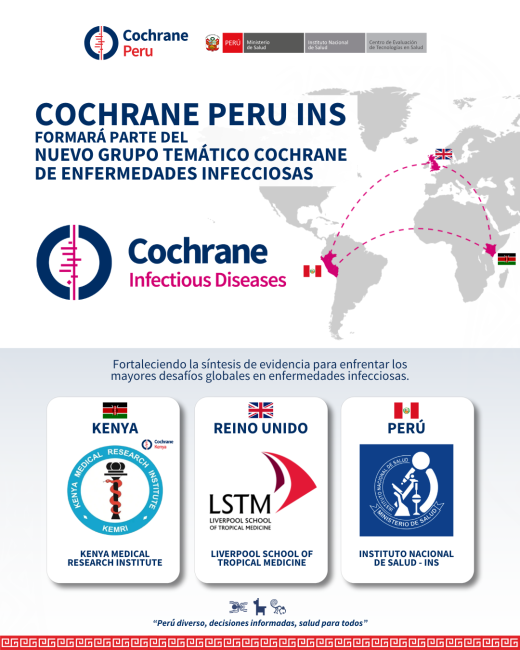 anuncio-grupo-tematico-enfermedades-infecciosas.png