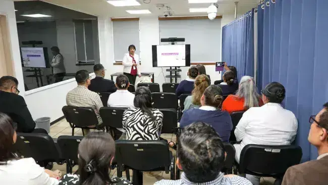 taller_2-2026-06-22.jpg