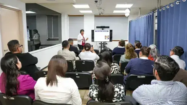 taller_5-2026-06-22.jpg