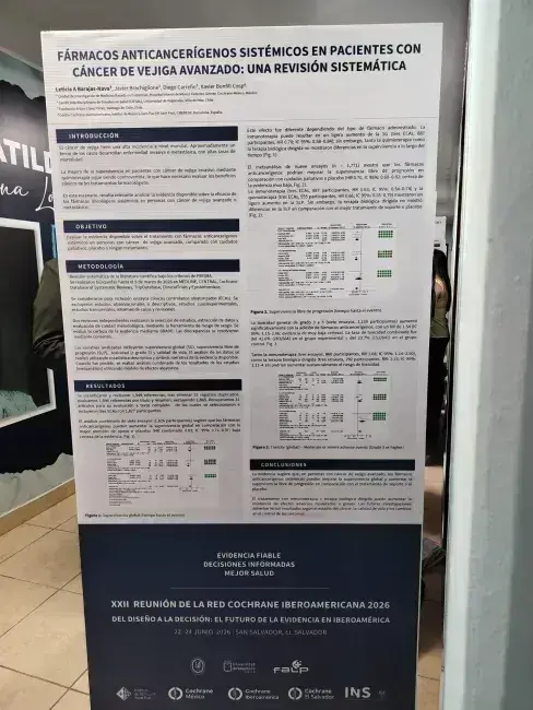 poster_2-2026-06-22.jpg