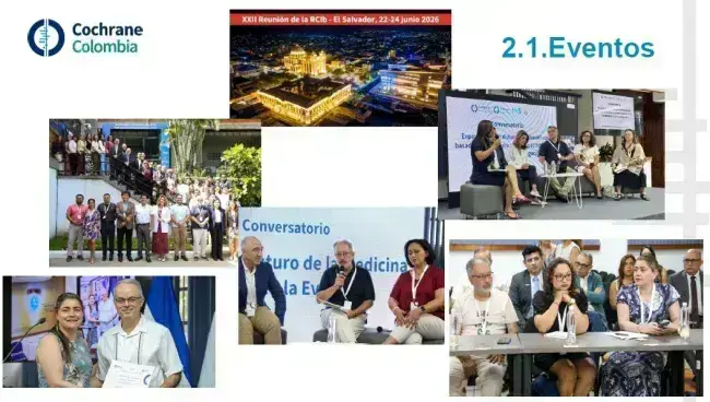 foto-cochrane-salvador.jpg